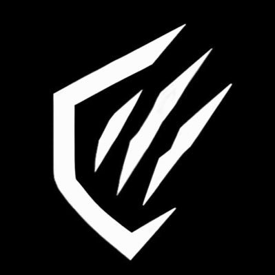 ChromaClaw Studios logo