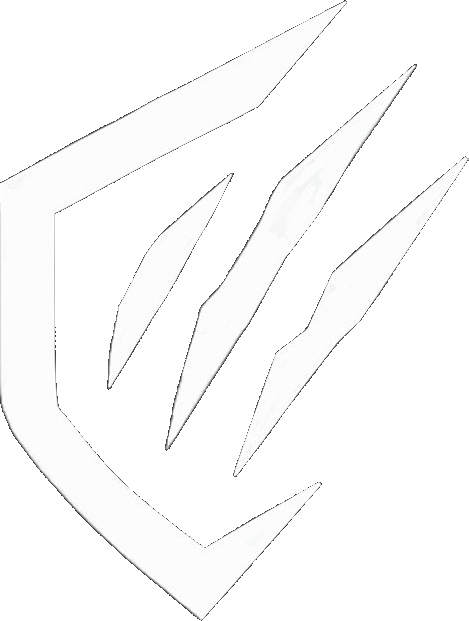 Chroma Claw Studios